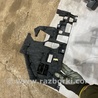 ФОТО Пластик для Audi (Ауди) A8 III D4 4H (09-17) Київ