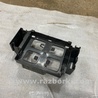 Кронштейн Audi (Ауди) A8 III D4 4H (09-17)