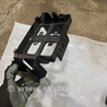 ФОТО Кронштейн для Audi (Ауди) A8 III D4 4H (09-17) Київ