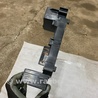 ФОТО Кронштейн для Audi (Ауди) A8 III D4 4H (09-17) Київ
