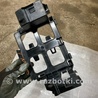 ФОТО Кронштейн для Audi (Ауди) A8 III D4 4H (09-17) Київ
