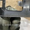 ФОТО Кронштейн для Audi (Ауди) A8 III D4 4H (09-17) Київ