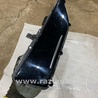 Пепельница Audi (Ауди) A8 III D4 4H (09-17)