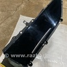 ФОТО Пепельница для Audi (Ауди) A8 III D4 4H (09-17) Київ