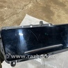 ФОТО Пепельница для Audi (Ауди) A8 III D4 4H (09-17) Київ