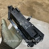 ФОТО Пепельница для Audi (Ауди) A8 III D4 4H (09-17) Київ