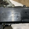 ФОТО Пепельница для Audi (Ауди) A8 III D4 4H (09-17) Київ