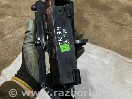 ФОТО Пепельница для Audi (Ауди) A8 III D4 4H (09-17) Київ
