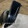 Пепельница Audi (Ауди) A8 III D4 4H (09-17)