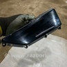 ФОТО Пепельница для Audi (Ауди) A8 III D4 4H (09-17) Київ