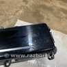 ФОТО Пепельница для Audi (Ауди) A8 III D4 4H (09-17) Київ