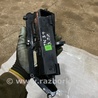 ФОТО Пепельница для Audi (Ауди) A8 III D4 4H (09-17) Київ