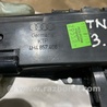 ФОТО Пепельница для Audi (Ауди) A8 III D4 4H (09-17) Київ