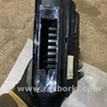 ФОТО Пепельница для Audi (Ауди) A8 III D4 4H (09-17) Київ