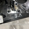 ФОТО Накладка на карту двери для Audi (Ауди) A6 C7 4G (11-18) Київ