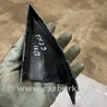 ФОТО Пластик для Audi (Ауди) A8 III D4 4H (09-17) Київ