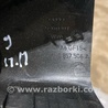 ФОТО Пластик для Audi (Ауди) A8 III D4 4H (09-17) Київ