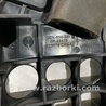 ФОТО Кронштейн для Volkswagen Atlas/Teramont I +1 рест (17-23) Київ