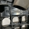 ФОТО Кронштейн для Volkswagen Atlas/Teramont I +1 рест (17-23) Київ