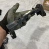 Кронштейн (дефект) Volkswagen Atlas/Teramont I +1 рест (17-23)