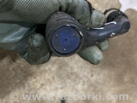 ФОТО Фланец системы охлаждения для Audi (Ауди) A3 III 8V (12-20) Київ