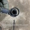 ФОТО Фланец системы охлаждения для Audi (Ауди) A3 III 8V (12-20) Київ