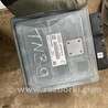 Блок управления Audi (Ауди) A8 III D4 4H (09-17)