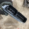 ФОТО Блок управления для Audi (Ауди) A8 III D4 4H (09-17) Київ