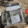 ФОТО Блок управления для Audi (Ауди) A8 III D4 4H (09-17) Київ