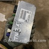 Блок управления Audi (Ауди) A6 C7 4G (11-18)