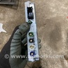 ФОТО Блок управления для Audi (Ауди) A6 C7 4G (11-18) Київ