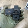 Блок управления Audi (Ауди) A5 F5 B9 (16-24)