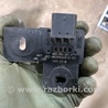 ФОТО Блок управления для Audi (Ауди) A5 F5 B9 (16-24) Київ