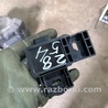ФОТО Блок управления для Audi (Ауди) A5 F5 B9 (16-24) Київ