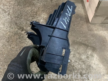 ФОТО Кронштейн для Audi (Ауди) A3 III 8V (12-20) Київ