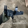 Кронштейн Audi (Ауди) A3 III 8V (12-20)