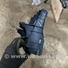 ФОТО Кронштейн для Audi (Ауди) A3 III 8V (12-20) Київ