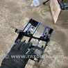 ФОТО Кронштейн для Audi (Ауди) A3 III 8V (12-20) Київ