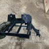 ФОТО Кронштейн для Audi (Ауди) A3 III 8V (12-20) Київ
