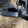 ФОТО Кронштейн для Audi (Ауди) A3 III 8V (12-20) Київ