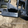 ФОТО Кронштейн для Audi (Ауди) A3 III 8V (12-20) Київ