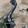Патрубок системы охлаждения Audi (Ауди) A3 III 8V (12-20)