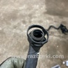 ФОТО Патрубок системы охлаждения для Audi (Ауди) A3 III 8V (12-20) Київ