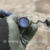 ФОТО Патрубок системы охлаждения для Audi (Ауди) A3 III 8V (12-20) Київ