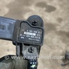 ФОТО Патрубок системы охлаждения для Audi (Ауди) A3 III 8V (12-20) Київ