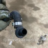 ФОТО Патрубок системы охлаждения для Audi (Ауди) A3 III 8V (12-20) Київ