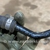 ФОТО Патрубок системы охлаждения для Audi (Ауди) A3 III 8V (12-20) Київ