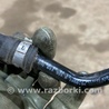 ФОТО Патрубок системы охлаждения для Audi (Ауди) A3 III 8V (12-20) Київ