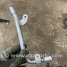 Патрубок системы охлаждения Audi (Ауди) A6 C7 4G (11-18)