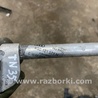 ФОТО Патрубок системы охлаждения для Audi (Ауди) A6 C7 4G (11-18) Київ